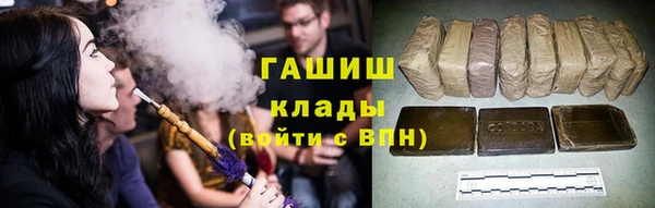 крисы Няндома