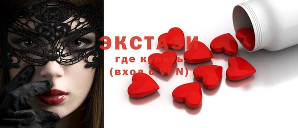 крисы Няндома
