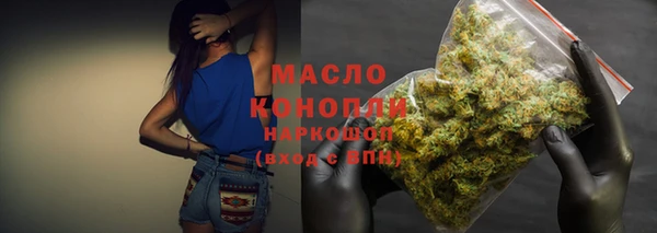 крисы Няндома