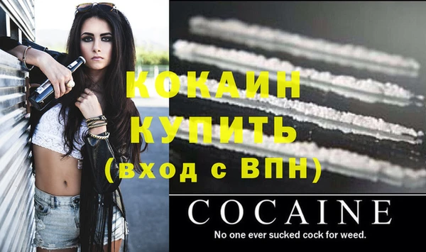 соль курить ск Нязепетровск
