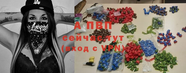крисы Няндома