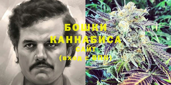 mix Нягань